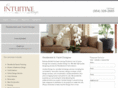 barbarabrickelldesigns.com