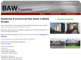 bawproperties.com