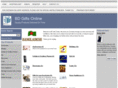 bdgiftsonline.com