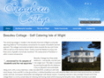 beaulieucottage.co.uk