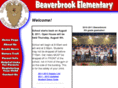 beaverbrookelementary.com