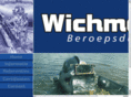 beroepsduiker.com