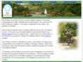 biblicalgardenelgin.com