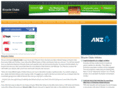 bicycleclubs.com.au