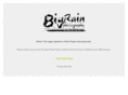 bigrainphotography.com