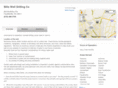 billswelldrilling.com