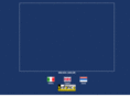 bimainternational.com
