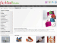 bingb2b.com