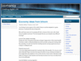 biomancy.com