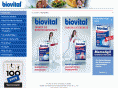 biovit.de