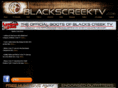 blackscreektv.com