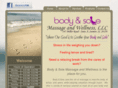 bodyandsolemassage.net