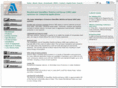 bondstrand-industry.com