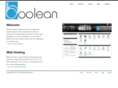 boolean.co.nz