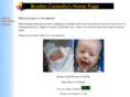 bradenconnolly.com
