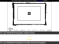 bradleythomas.net