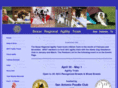 bratagility.org