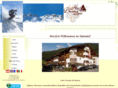 brennerspitz.com