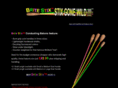 britestix.com