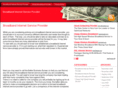 broadbandinternet-serviceprovider.com
