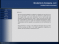 broderickcpa.com