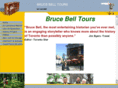 brucebelltours.ca