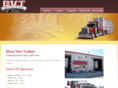 bvt.ca