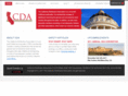 californiadistributorsassociation.biz