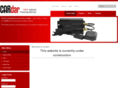 cardar.co.uk
