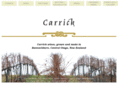 carrick.co.nz