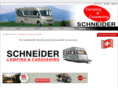 cc-schneider.de