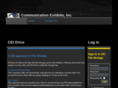 ceidrive.com