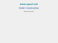 cgasrl.net