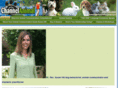 channelanimal.com