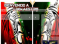 chekaesto.com