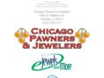 chicagopawners.com