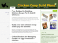 chickencoopbuildplans.com