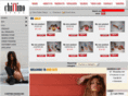 chiffino.com