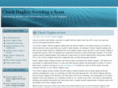 chuck-hughes-stocks-trading.com