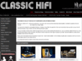 classic-hifi.net