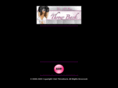 clubthrowback.com