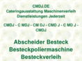 cmdj.de