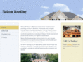cnelsonroofing.com