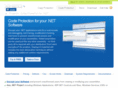 code-protection.com