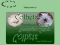 colbetz.com