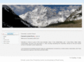 coloradolocation.com