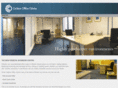 colstonbusinesscentre.com