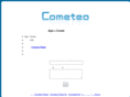 cometeo.com