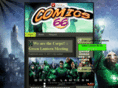 comics66.com