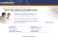 commer.net